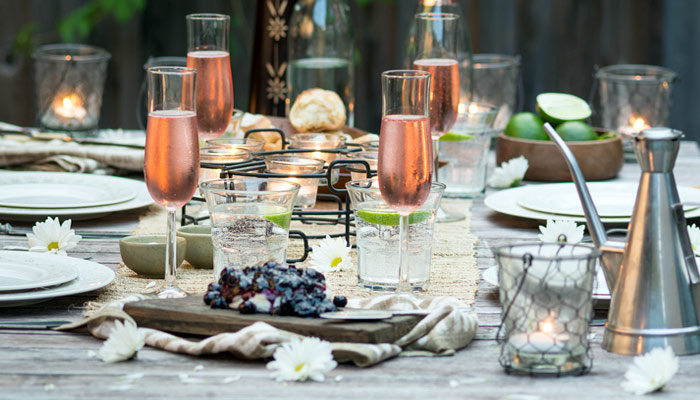 Event Space - Special Events Venue East Passyunk Ave
