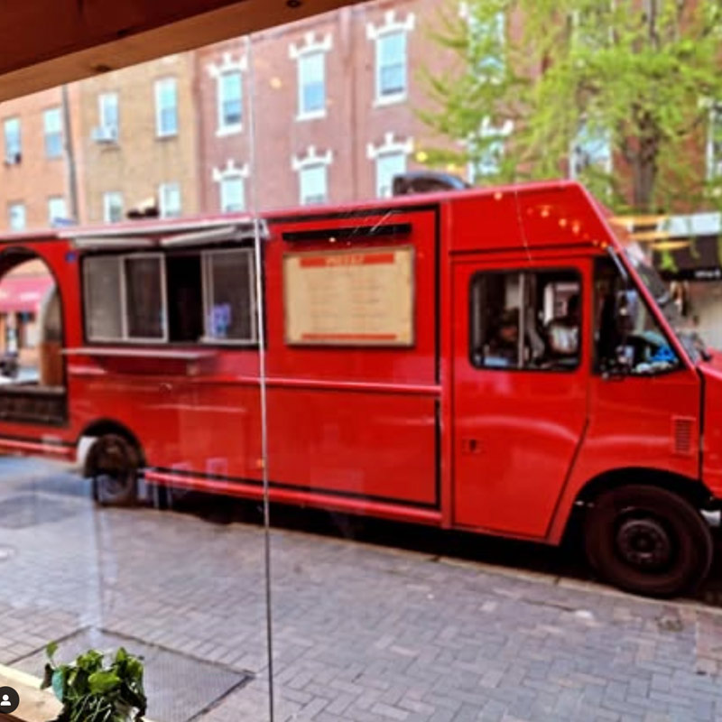 Instagram Feed Image