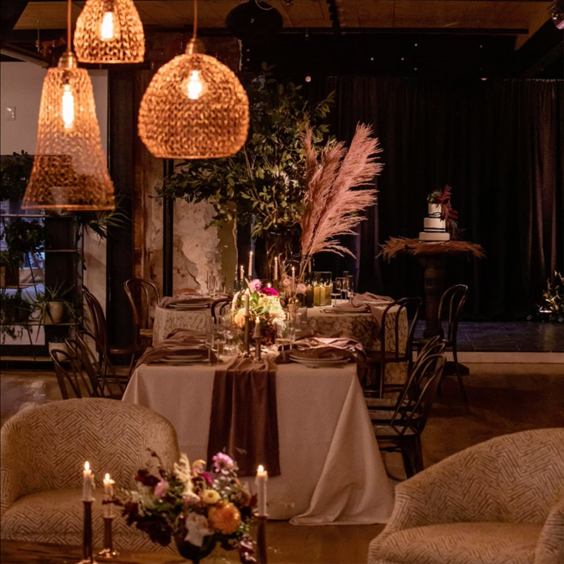 Instagram Feed Image