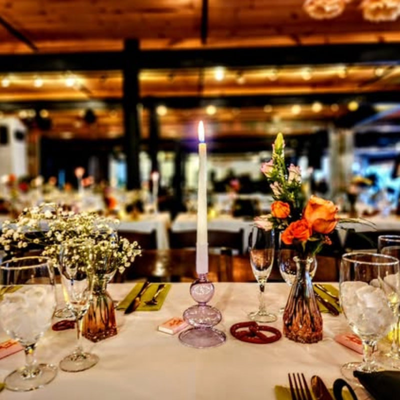 Instagram Feed Image